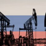 Індійські НПЗ не замовляли нафту у РФ цього тижня: можливо, після погроз Трампа – Reuters