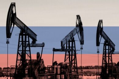 Індійські НПЗ не замовляли нафту у РФ цього тижня: можливо, після погроз Трампа – Reuters