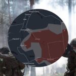 Військові РФ окупували село Коптєве