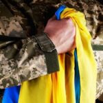 Пільги для сімей загиблих Захисників – перелік