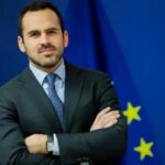 Україна отримає менше грошей від ЄС, тому що влада не виконала обіцянок – речник Європейської комісії