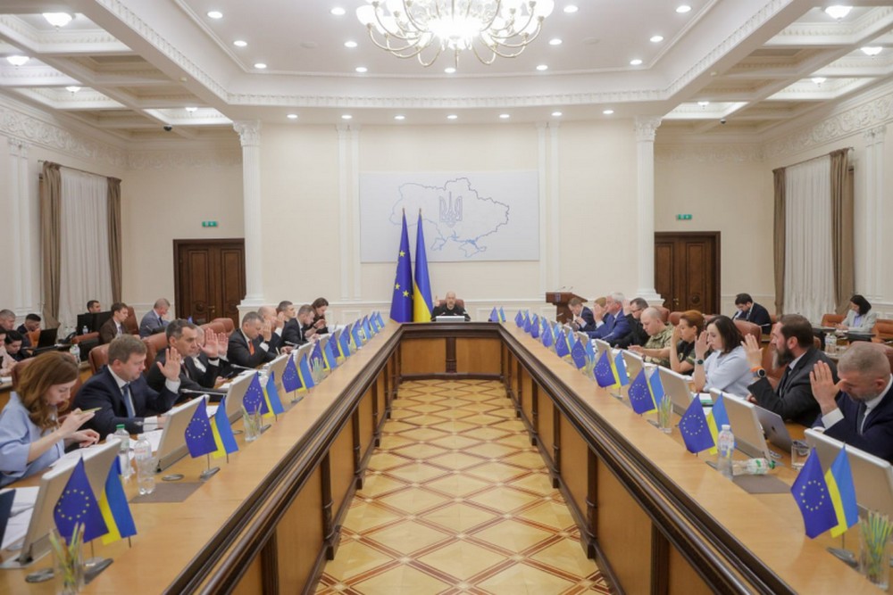 Оренда квартир за 6 тисяч гривень: уряд запускає експериментальний проєкт створення муніципального житла