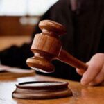 Розпалювання релігійної ворожнечі - жительку Закарпаття оштрафували через коментар у Facebook про "анцихристів"