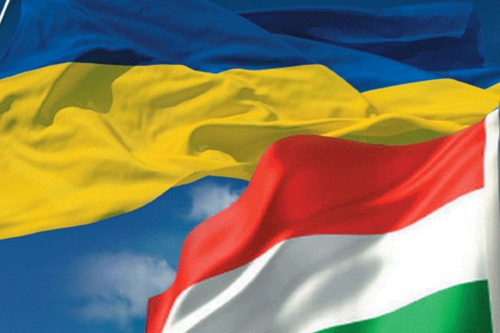 Угорщина запровадила санкції проти України через смерть мобілізованого