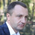 Уряд звільнив Тараса Кременя з посади мовного омбудсмена – в чому причина