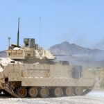 США продадуть Україні зброю на $322 мільйони: що увійде до пакетів