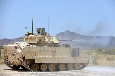 США продадуть Україні зброю на $322 мільйони: що увійде до пакетів