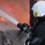 Дрони атакували Харків 7 липня – кількість постраждалих зростає