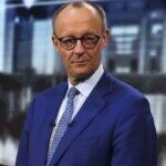Обстріли України і розмови Трампа з Путіним пов’язані – заява Мерца