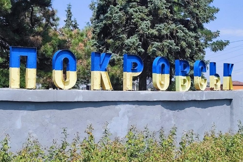 Шукають слабкі місця для прориву - нова тактика окупантів на Покровському напрямку 