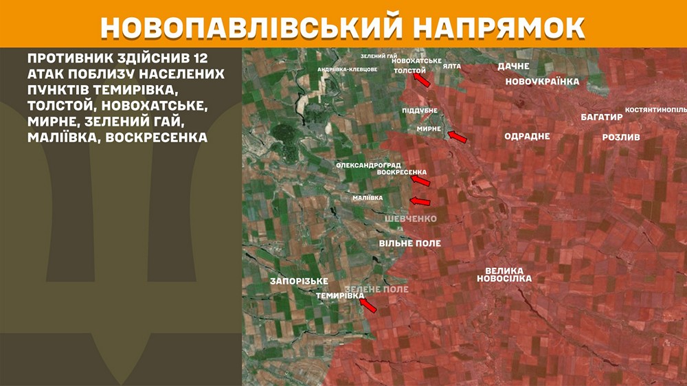новопавлівський