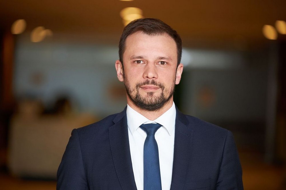 Грошова допомога для абітурієнтів з 4 прифронтових областей: хто може отримати 17 і 25 тисяч гривень