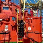 офіцерам Чорноморського флоту РФ оголосили підозру