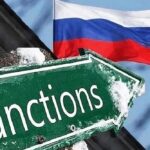 18-й пакет санкцій проти Росії можуть прийняти вже сьогодні: Словаччина і Мальта зняли вето