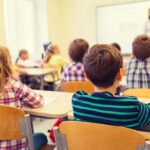 Платні послуги в школах України – які зміни затвердив Кабмін