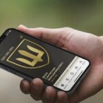 “Армія+” запустила новий курс для ЗСУ для запобігання корупції