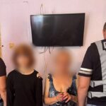 Матір із 13-річною дитиною влаштовували диверсії на замовлення ворога - затримано "сімейний підряд" в Одесі