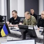 Буданов розкрив Келлогу плани Росії