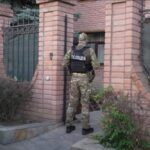 Пацієнтів залякували, позбавляли сну, обливали водою – викрито псевдореабілітаційний центр в Одесі, серед постраждалих діти
