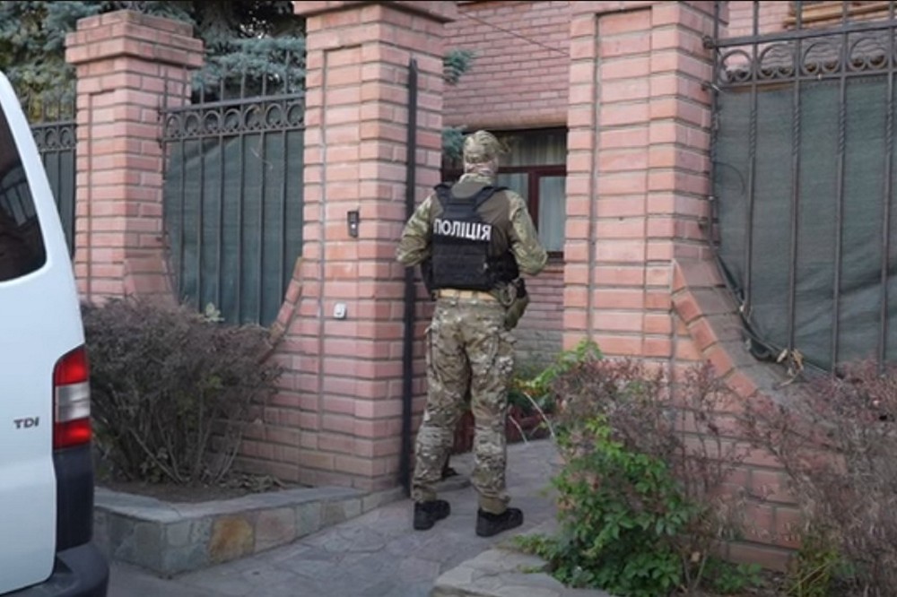 Пацієнтів залякували, позбавляли сну, обливали водою - викрито псевдореабілітаційний центр в Одесі, серед постраждалих діти