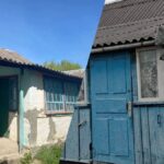 Допомога для ВПО у Житомирі та області на ремонт житла – як подати заявку