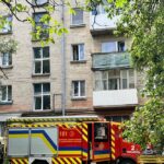 В квартирі здетонувала граната, двоє загиблих – що відомо про трагедію у Тернополі
