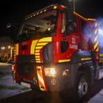 Нічна повітряна атака 27 липня: є поранені і багато руйнувань – все, що відомо (фото)