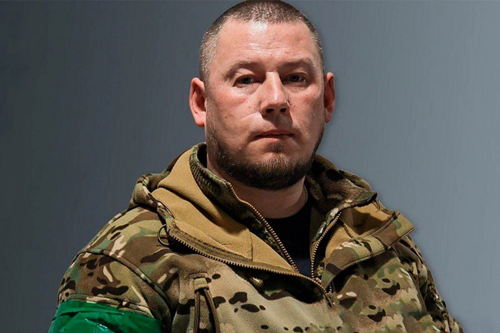 Власні ППО проти "Кинджалів" та "Цирконів" анонсували в ОП – що відомо