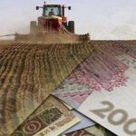 Мільйон для фермерів: триває прийом заявок на отримання грошей від держави