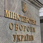 Зеленський призначив нового міністра оборони – хто ним став