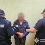 Жбурнув гранату у натовп людей, вбив жінку, а серед поранених дитина – трагедія на Дніпропетровщині