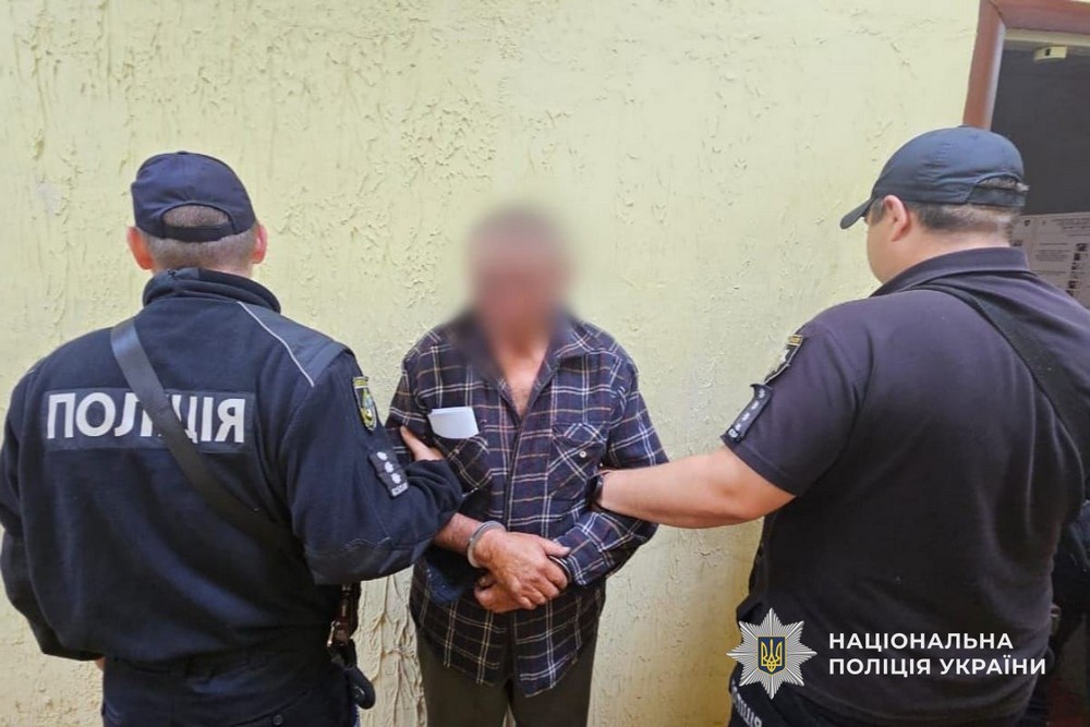 Жбурнув гранату у натовп людей, вбив жінку, а серед поранених дитина - трагедія на Дніпропетровщині