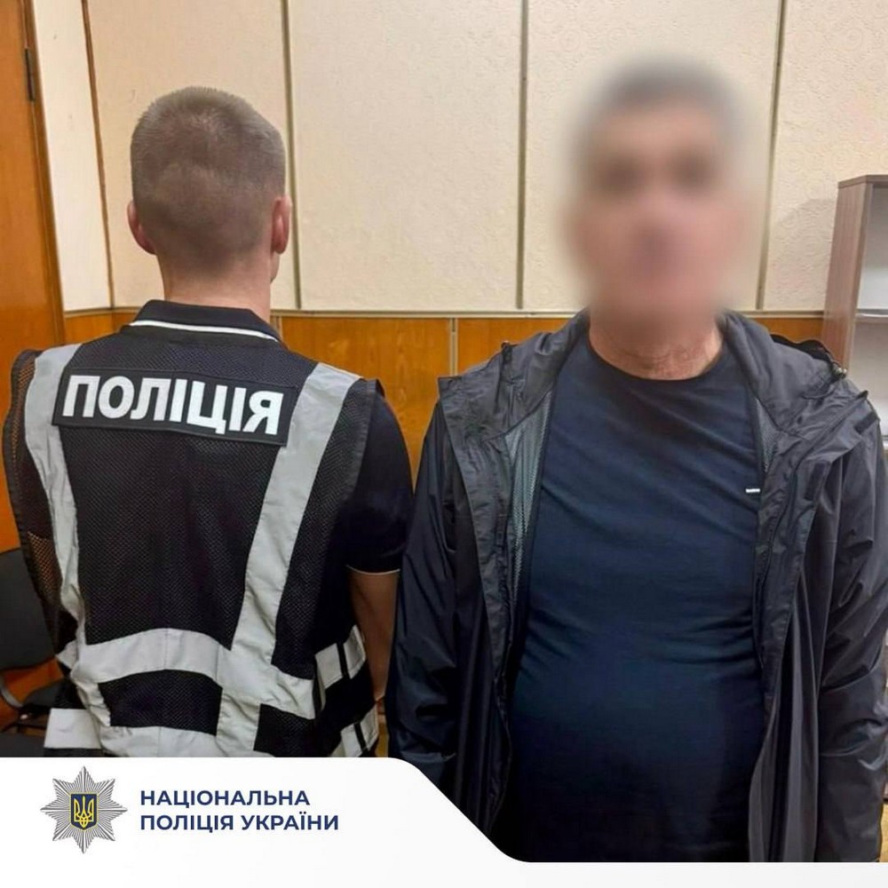 Співачку Тоню Матвієнко побив таксист – що відомо