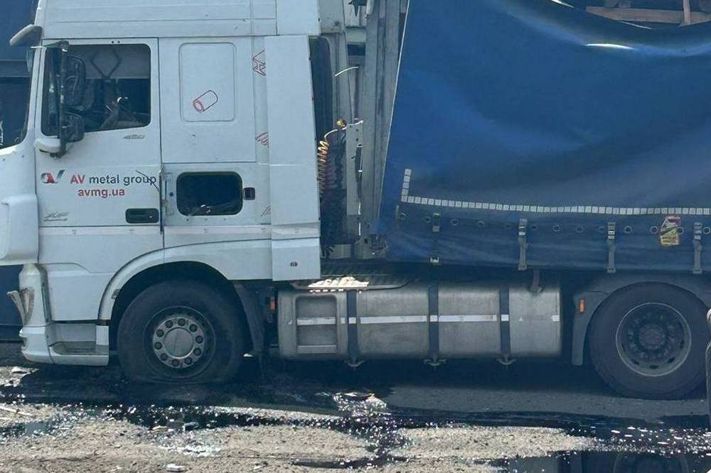 Є загиблі і поранені, пошкоджено об’єкти інфраструктури – наслідки удару по порту Одеси 3 липня