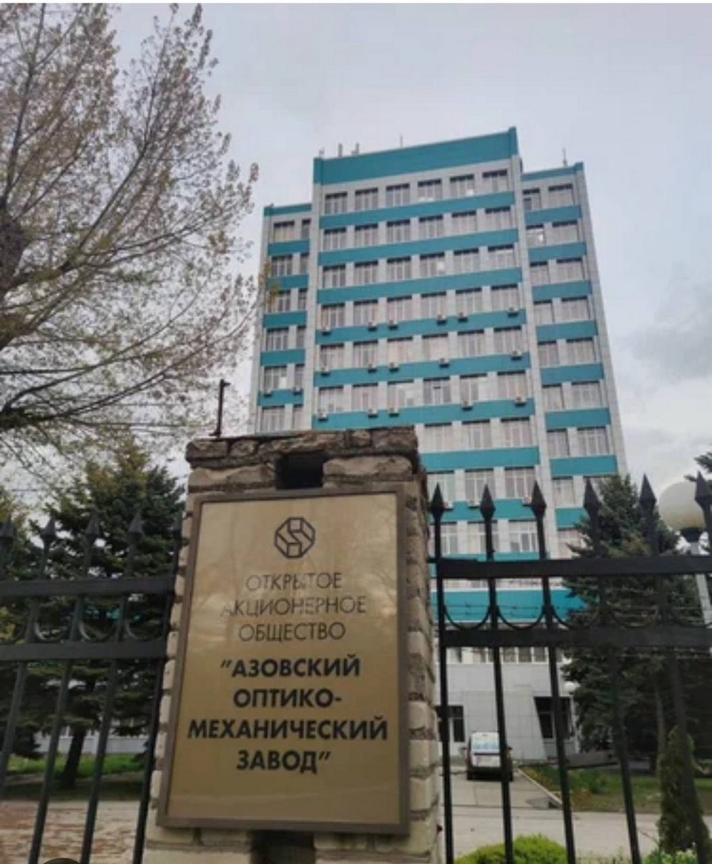  Безпілотники масовано атакували Москву і Ростов 4 липня – що відомо