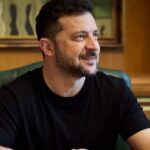 Відбулася розмова Зеленського і Трампа – про що домовилися.