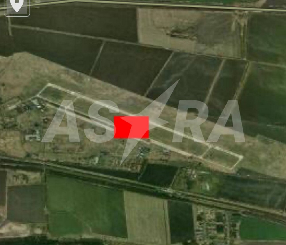 Вибухова ніч на росії: атаковано аеродроми і ВПК (відео)