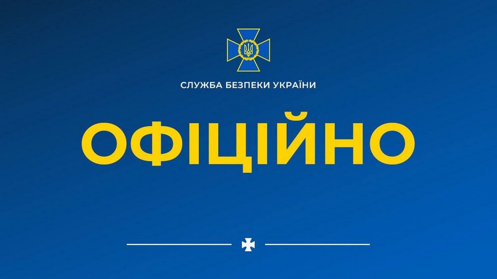 Вибух авто в Одесі: СБУ кваліфікувала подію як спробу теракту – що відомо
