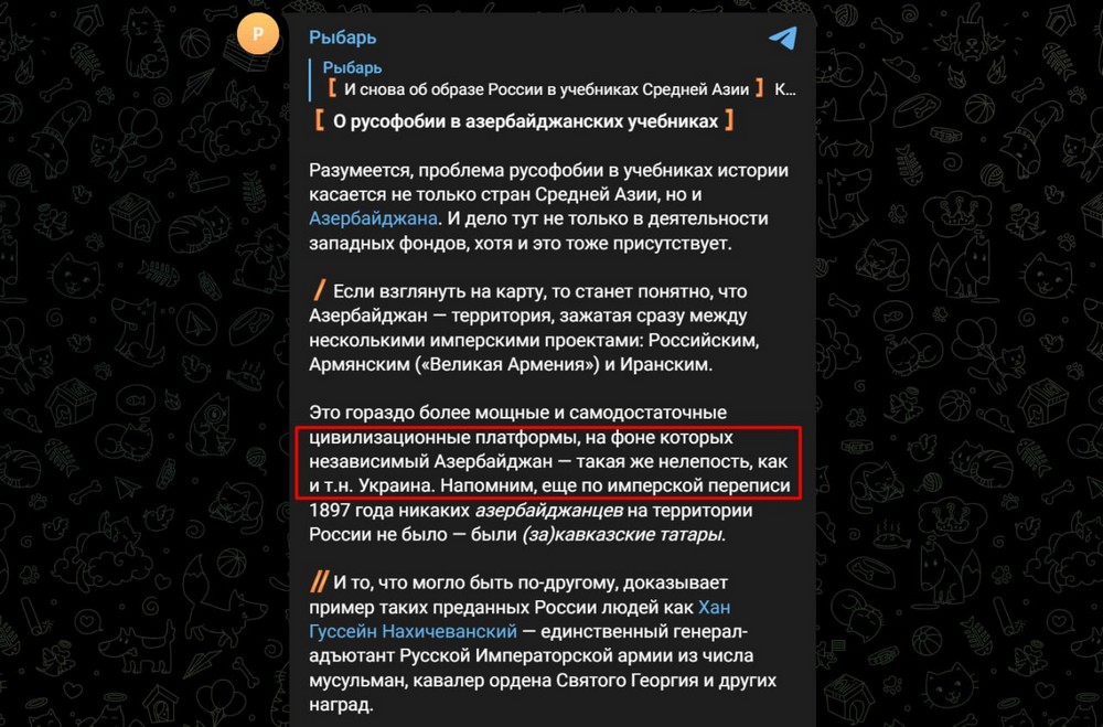 Росія нарощує війська у Вірменії, а Азербайджан називають «такою ж безглуздістю, як і Україна»