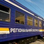 УЗ запускає новий регіональний поїзд експериментального типу – як він курсуватиме