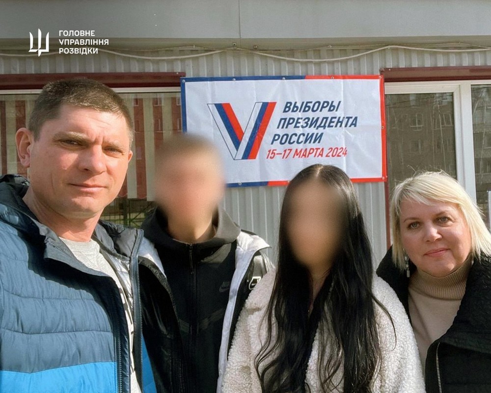 Майор Шейнов причетний до удару по «Охматдит»