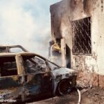 Костянтинівка більше не тил, а її захоплення загрожує дуже великими проблемами для ЗСУ – Лакійчук