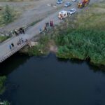 Намагалися врятувати, але не знайшли у воді: 11-річна дівчинка потонула на Миколаївщині
