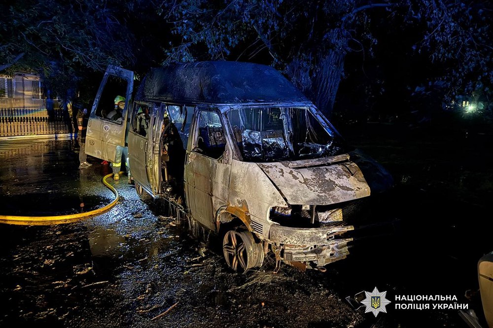 Матір із 13-річною дитиною влаштовували диверсії на замовлення ворога - затримано "сімейний підряд" в Одесі