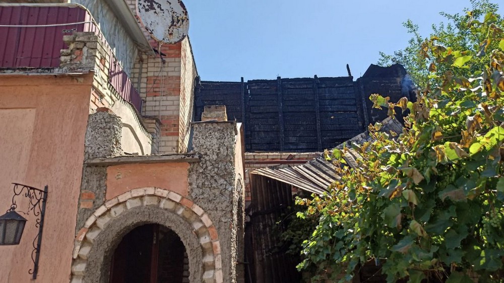7 людей убито і 9 отримали поранення на Донеччині за добу (фото)