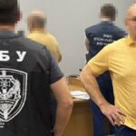 Чинний нардеп ВР отримав нову підозру: видурював гроші у підприємців