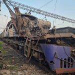 Армія РФ сьогодні вдруге за