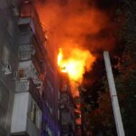 Заявили про удар по ВПК – Міноборони РФ цинічно прокоментувало нічний обстріл України 19 липня