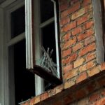 Ворог вдарив по Сумах вдень 20 липня: серед постраждалих дитина