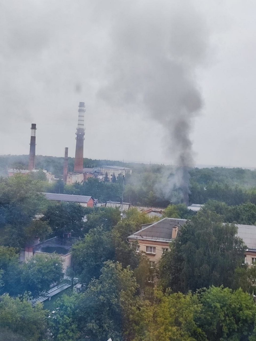 photo 2025 07 21 06 27 23